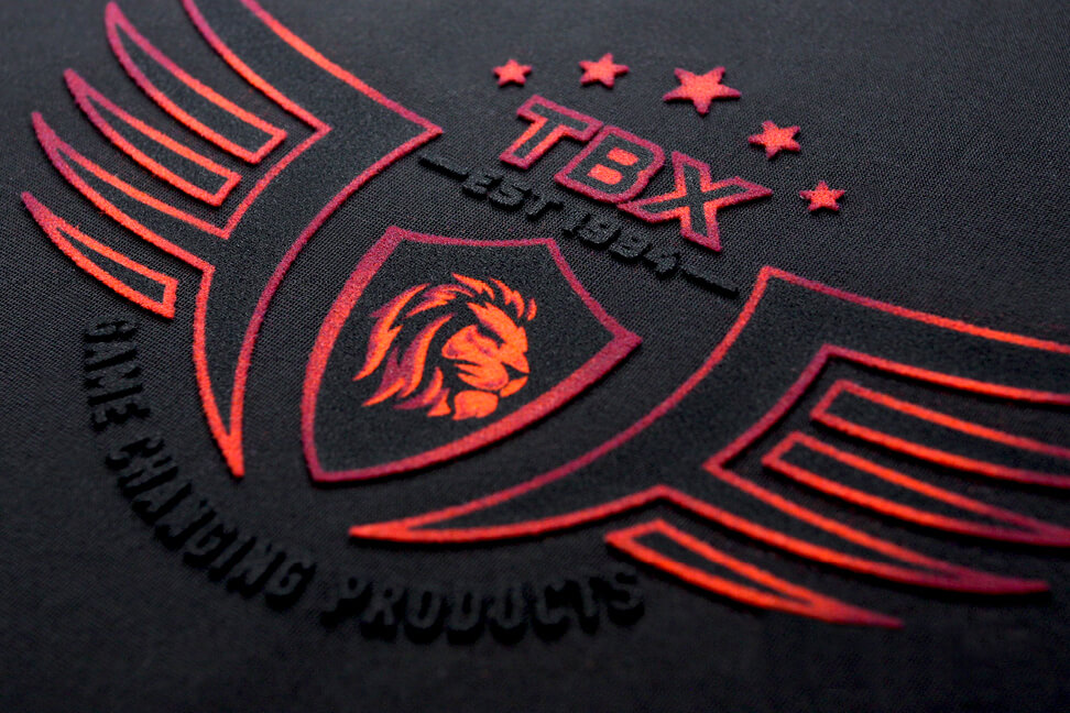BRANDING ID
