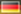 German