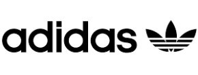 Awesome Brand Image