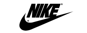 Awesome Brand Image