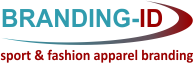 Logo apartmani Eho